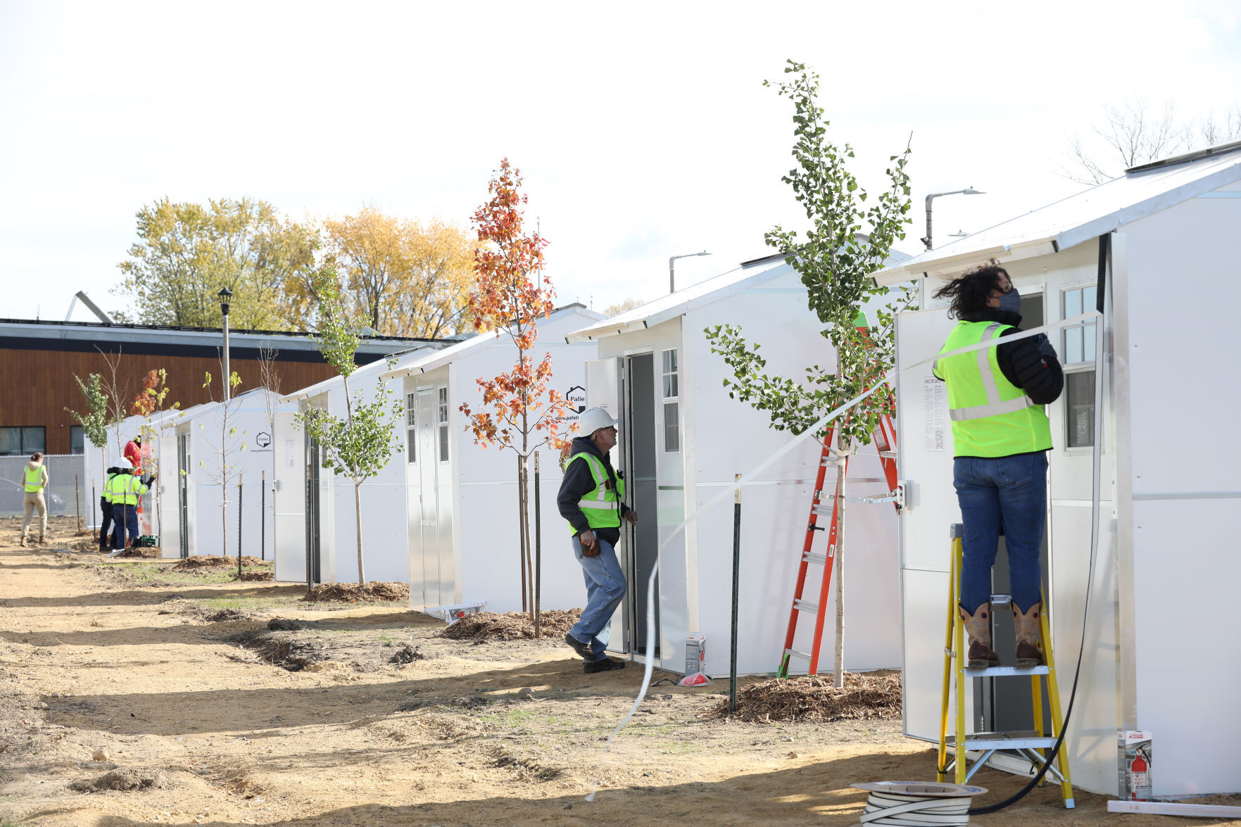 20211101_06_CityHomelessEncampment_0402_AJA-11012021143930